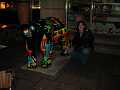 Picture 034